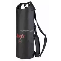 Krepšys Airex atsparus drėgmei
