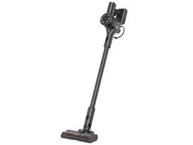 Lafe PowerGlide belaidis vertikalus dulkių siurblys 200 W, 47531
