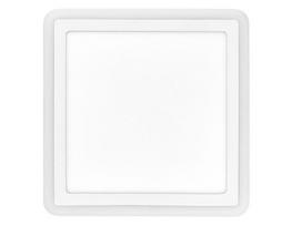 Tracer 47319 Lumi Square kvadratinis LED lubinis šviestuvas