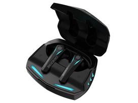 Tracer 47482 GameZone T7 Pro TWS BT
