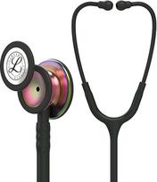 "3M Littmann Classic" stetoskopas