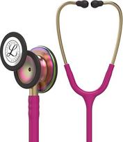 "3M Littmann Classic" stetoskopas