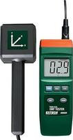 "Extech EMF 480826" trijų ašių elektromagnetinių laukų matavimo matuoklis, pakuotė po 1 vnt.