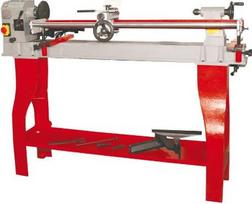 "Holzmann VD 1100N" kopijavimo aparato sukamasis stalas 400V