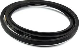 "Othmro B-2413/B95 Drive Belt" vidinis diržas 95 "Pramonės galios guminis pavarų diržas 1 vnt.