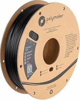 "Polymaker PolyMax Tough PLA Black" - 1,75 mm - 750 g