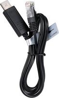 CC-USB-RS485-150U ryšio kabelis, kompiuterio ryšio kabelis, įkrovos valdiklio priedas, skirtas MPPT įkrovos valdiklio ir PWM įkrovos valdiklio ryšiui su kompiuteriu ir išmaniuoju telefonu