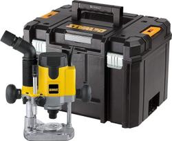 DeWalt Dewa Oberfräse. DW621KT