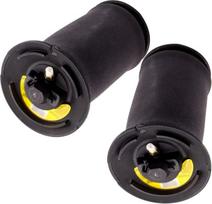 maXpeedingrods 2 x pneumatinė spyruoklė, skirta 5 serijos Touring E61 37126765602 37126765603 Galinė pneumatinė pakaba
