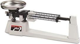 Mechaninės svarstyklės - Ohaus 710-00 (610 x 0, 1 g)