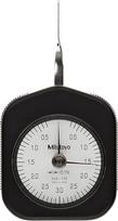 Mitutoyo 546-138 Federwaage mit Schleppzeiger