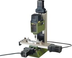 Proxxon 27112 Mikrofrezos MF 70/CNC-Ready 230V
