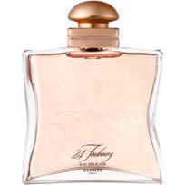HERMÈS 24 Faubourg Eau Délicate tualetinis vanduo moterims 100 ml
