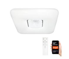 Top Light Orion H SMART - LED Pritemdomas lubinis šviestuvas LED/36W/230V Tuya +RC