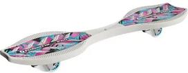 RAZOR RipStik AirPro White SE riedlentė, RIERZA15073305