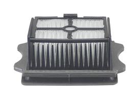 Beper P202VAL201 (EOL)