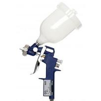 Dažymo pulverizatorius 1,5mm 325l/min KD10212