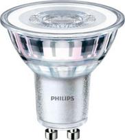 LED bulb 4.6W (50W) GU10 865 36D 390lm 6500K Corepro LEDspot 929001218302 | 8718696728413