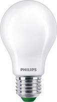 LED bulb 4W (60W) E27 830 A60 FR G UE 840lm 3000K MAS LEDBulb 929003703102 | 8720169254169