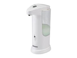 Beper P201UTP004 (EOL)