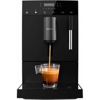 ESPRESO KAVOS APARATAS CECOTEC CREMMAET COMPACT STEAM