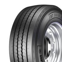 Padanga BARUM BT300R 245/70 R17.5 (Krovininė)