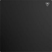 Turtle Beach Turtle Beach Sense Core SQ Mousepad