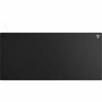 Turtle Beach Turtle Beach Sense Core XXL Mousepad