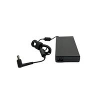 Įkroviklis nešiojamam kompiuteriui MSI įkroviklis 150W S93-0404400-D04 (5.5x2.5mm)
