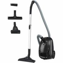 Dulkių siurblys Hoover HE120PET