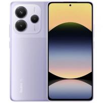 Telefonas Išmanusis Telefonas Xiaomi Octa Core 6GB RAM 128GB Purpurinis