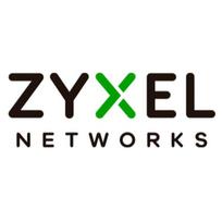 ZyXEL USG LITE 60AX Wi-Fi 6 AX6000 Dual-WAN Security Router 2x 2.5GbE Ports