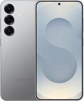 Samsung Galaxy S25 256GB 12GB RAM 5G Dual Sim