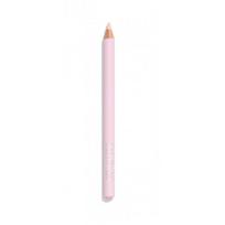 GOSH Copenhagen Kohl/Eye Liner Akių pieštukas, Pink Soft