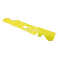 MTD XZ5/XT3 peilis 742-05094X