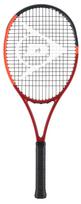 Lauko teniso raketė DUNLOP CX400 TOUR (27"), G3