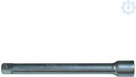 110731 Extension bar for sockets, spanners and ratchets 110731 | 4011923583330