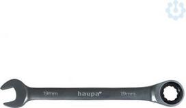 110900/10 Combination spanner 110900/10 | 4011923584085