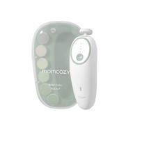 Momcozy elektrinė kūdikių nagų dildė