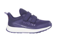 VIKING Laisvalaikio batai Bouncy Gore-Tex 3-55505-16/24
