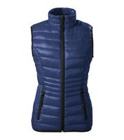 Moteriška liemenė MALFINI Everest 554 Navy blue