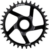 Priekinė žvaigždė e*thirteen e*spec // DM, 52mm, Bosch SX/CX Gen4, 36T