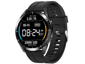 Tracer 47518 Smartwatch SM9 PulseRay