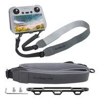 DJI RC valdiklio laikiklis su dirželiu Sunnylife
