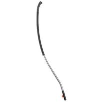 Kotas Gardena Combisystem Ergoline 03745-20; 150 cm