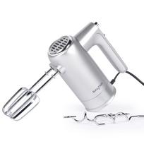Salter EK5613BMMSVDE Aspen Easy-store Hand Mixer