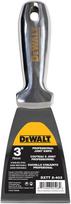 Glaistyklė Dewalt 2-403; 76 mm