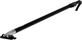 Teleskopinis kotas DeWalt 2-759; 122-198 cm