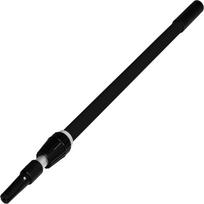 Teleskopinis kotas DeWalt 2-942; 94-160 cm