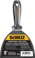 Glaistyklė DeWalt 2-405; 127 mm